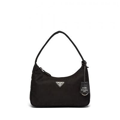 prada hobo 3 in 1 malaysia price|prada bags price in malaysia.